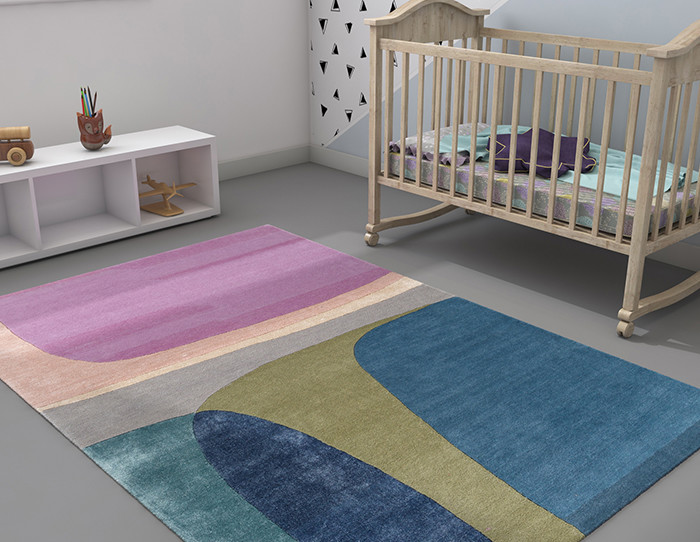 neutral_nursery_rug